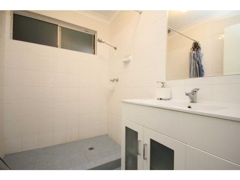 10 Pine Gap, Swan View WA 6056