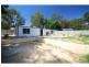10 Pine Gap, Swan View WA 6056