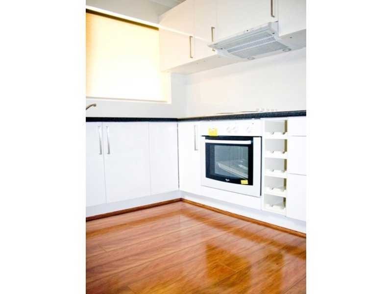 1 Carlton Place, Swan View WA 6056