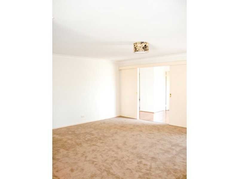 1 Carlton Place, Swan View WA 6056