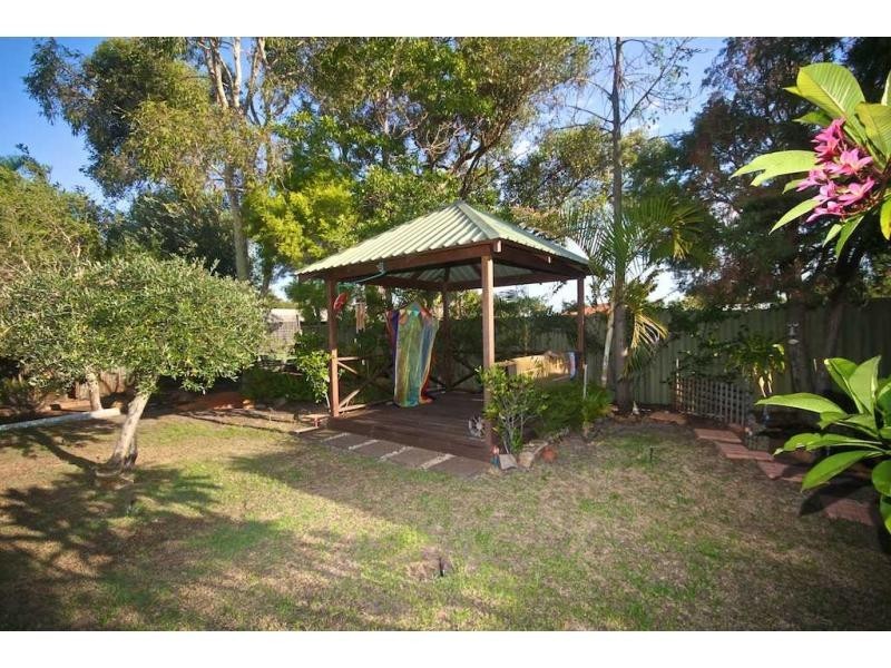 139 Anzac Terrace, Bassendean WA 6054