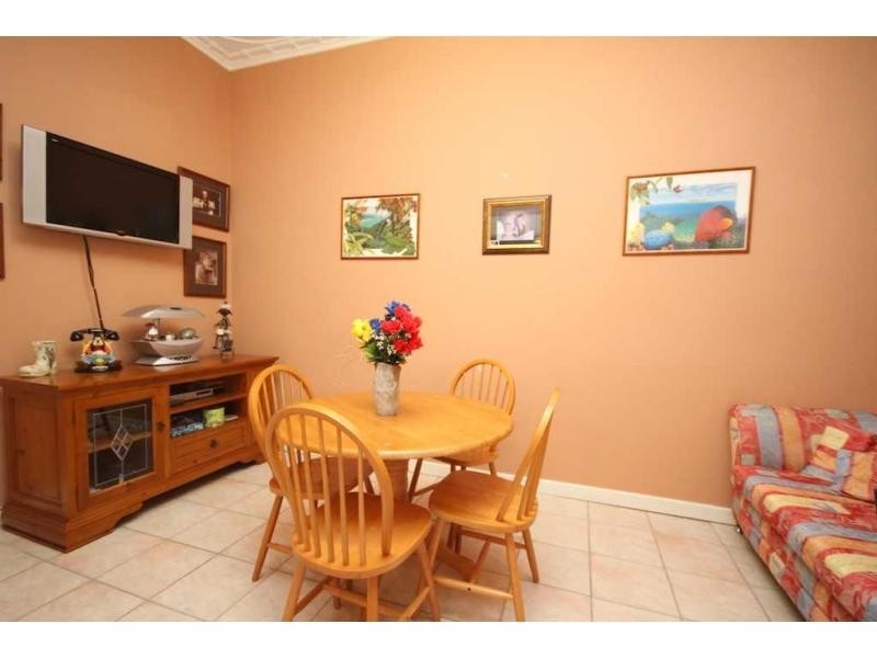 139 Anzac Terrace, Bassendean WA 6054