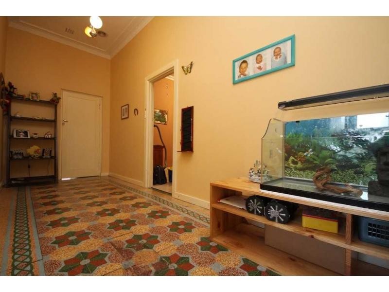 139 Anzac Terrace, Bassendean WA 6054