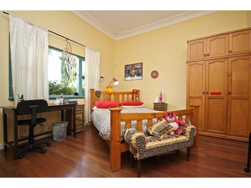 139 Anzac Terrace, Bassendean WA 6054