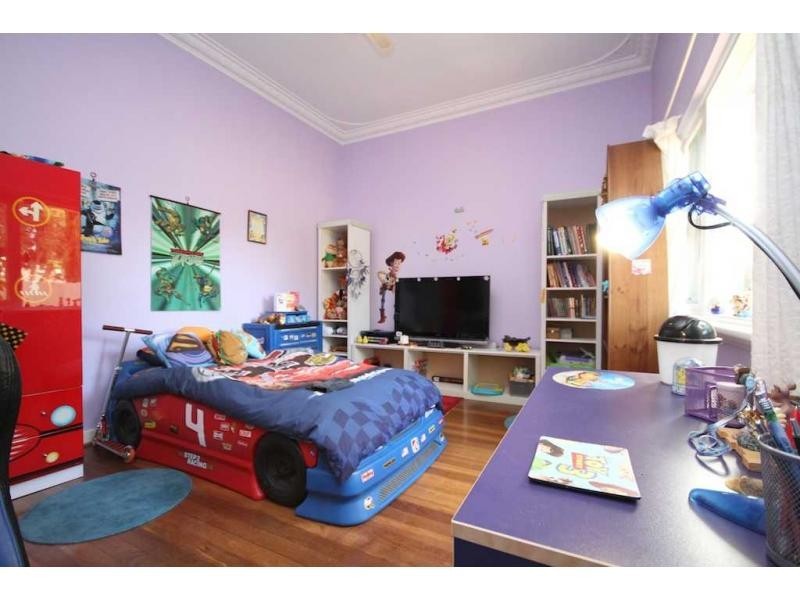 139 Anzac Terrace, Bassendean WA 6054