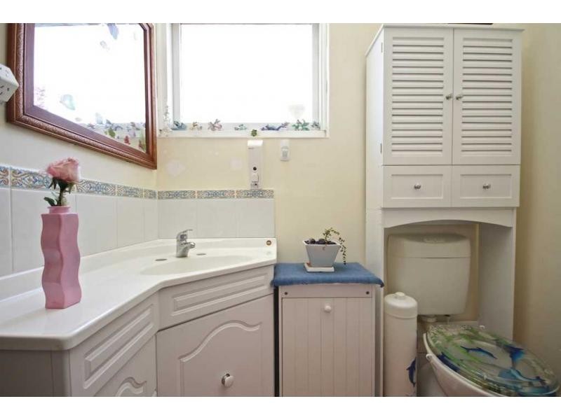 139 Anzac Terrace, Bassendean WA 6054