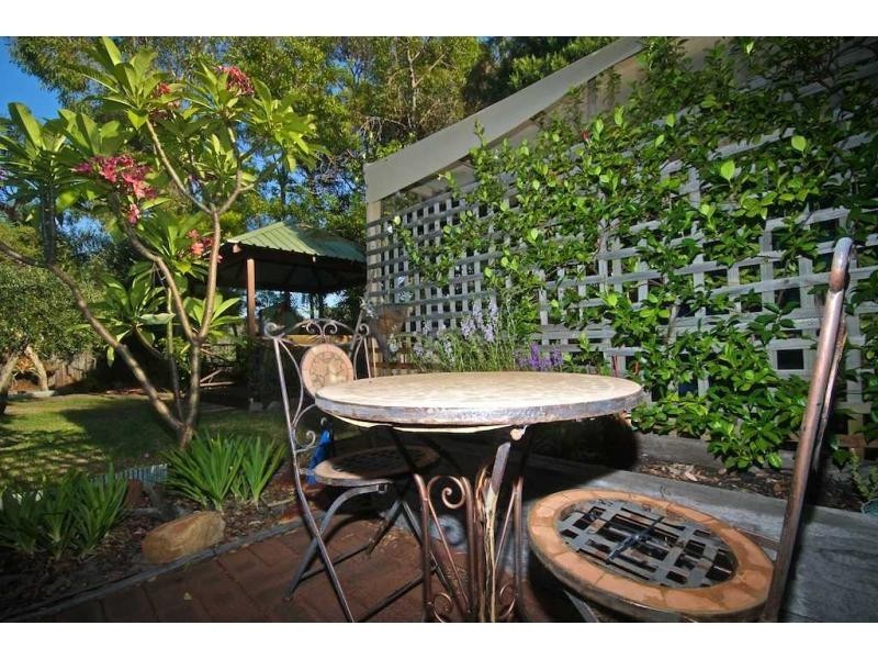 139 Anzac Terrace, Bassendean WA 6054