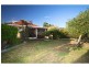 139 Anzac Terrace, Bassendean WA 6054