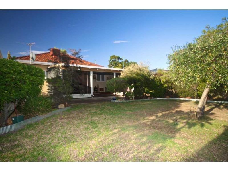 139 Anzac Terrace, Bassendean WA 6054