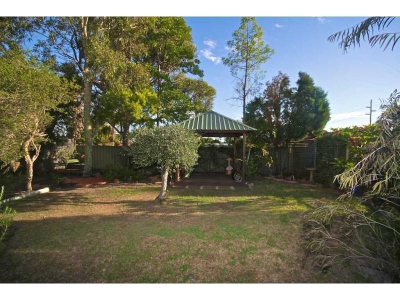 139 Anzac Terrace, Bassendean WA 6054