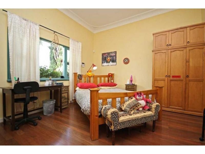 139 Anzac Terrace, Bassendean WA 6054