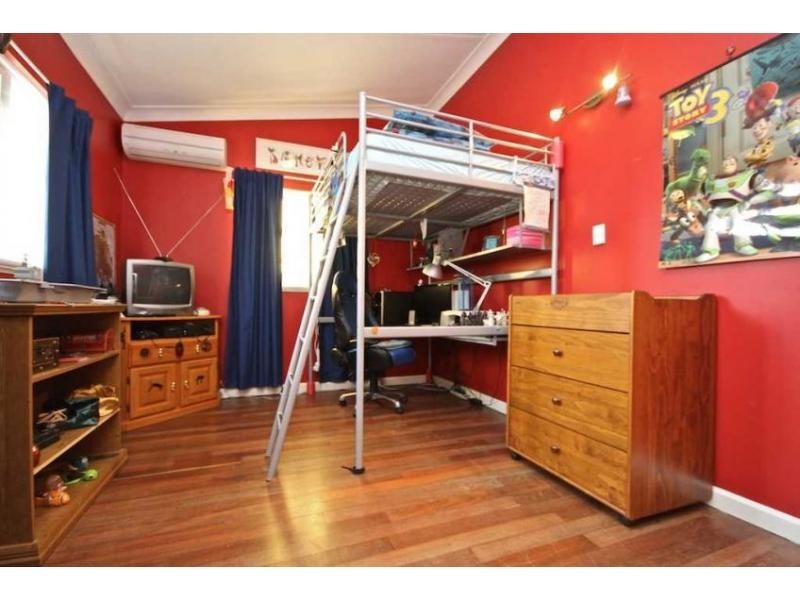 139 Anzac Terrace, Bassendean WA 6054