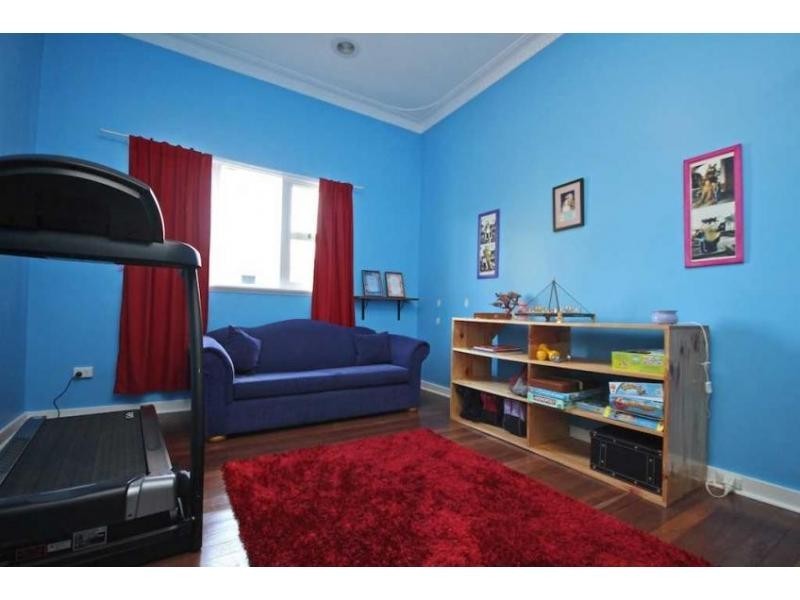 139 Anzac Terrace, Bassendean WA 6054