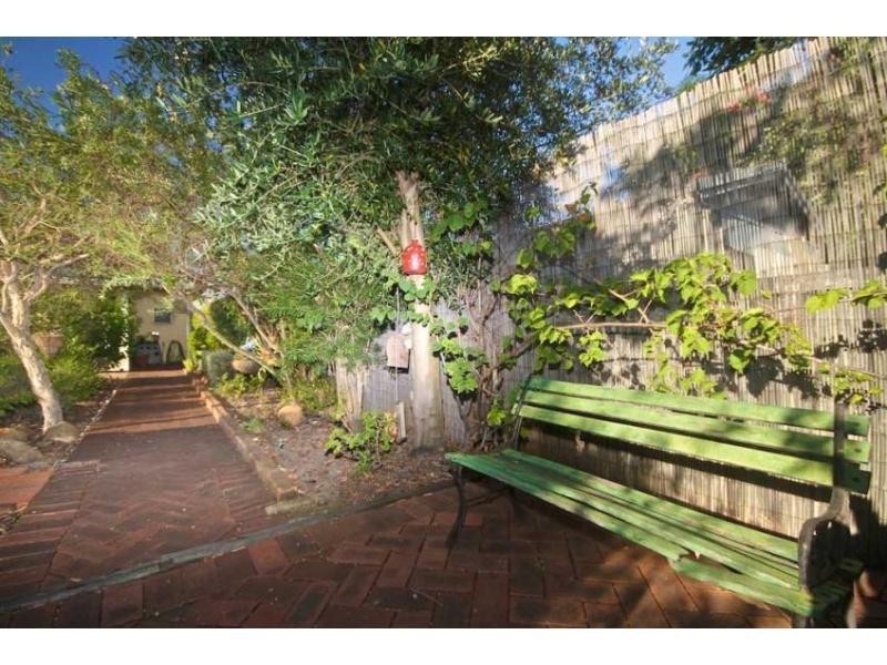 139 Anzac Terrace, Bassendean WA 6054