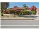 1/78 Scaddan Street, Bassendean WA 6054