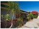 1/78 Scaddan Street, Bassendean WA 6054