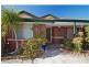 1/78 Scaddan Street, Bassendean WA 6054