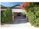 1/78 Scaddan Street, Bassendean WA 6054