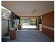 1/78 Scaddan Street, Bassendean WA 6054