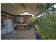1/78 Scaddan Street, Bassendean WA 6054