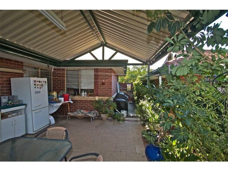 1/78 Scaddan Street, Bassendean WA 6054