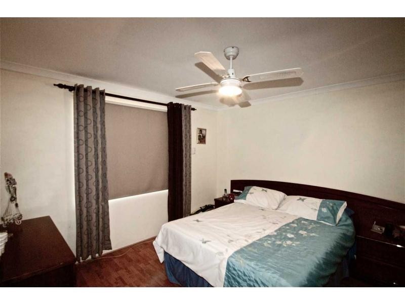 1/78 Scaddan Street, Bassendean WA 6054