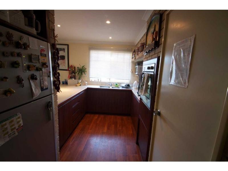 1/78 Scaddan Street, Bassendean WA 6054