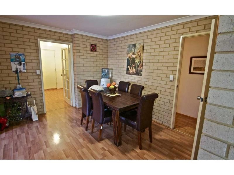 1/78 Scaddan Street, Bassendean WA 6054