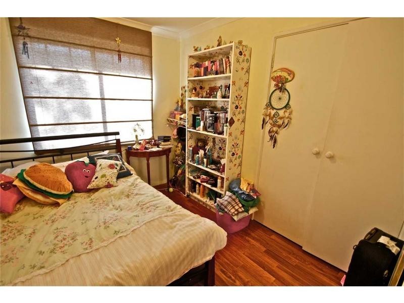1/78 Scaddan Street, Bassendean WA 6054