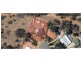 3 Apara Place, Koongamia WA 6056