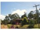 3 Apara Place, Koongamia WA 6056
