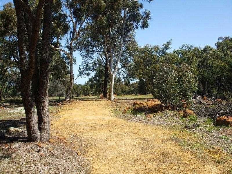 25 Studmaster View, Bullsbrook WA 6084