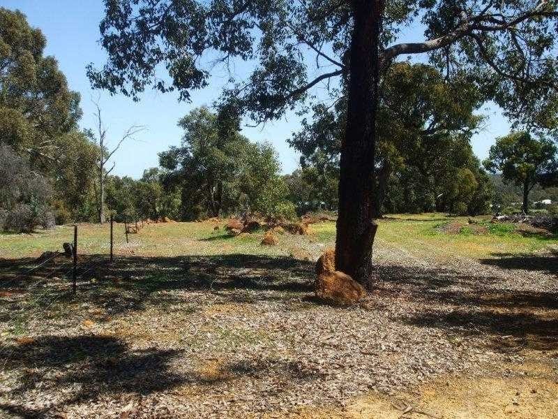 25 Studmaster View, Bullsbrook WA 6084