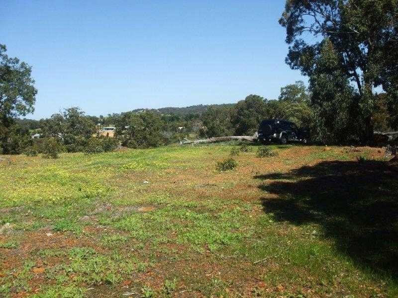 25 Studmaster View, Bullsbrook WA 6084