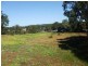 25 Studmaster View, Bullsbrook WA 6084