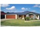 14 Devereux Crescent, Aveley WA 6069