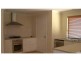 14 Devereux Crescent, Aveley WA 6069