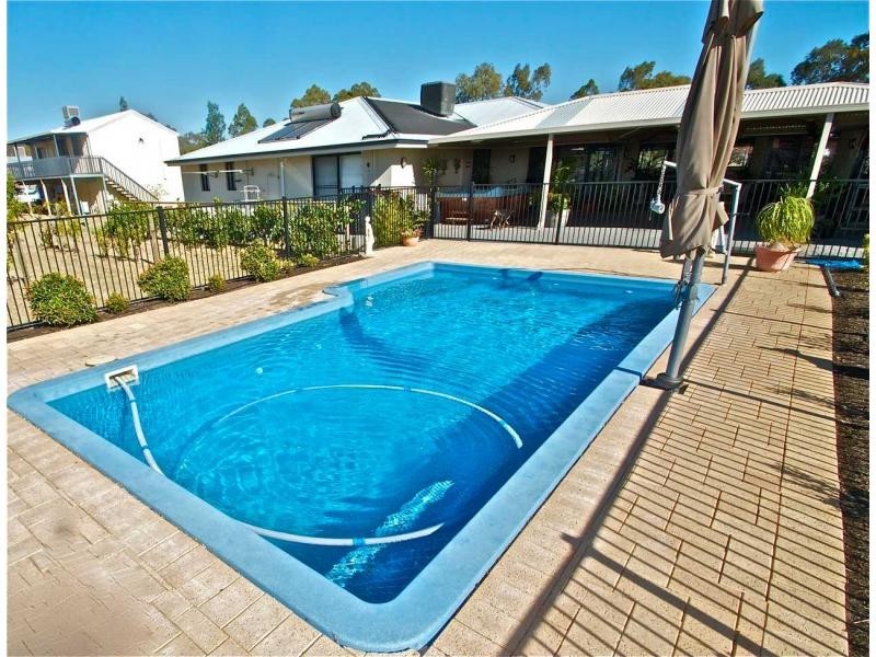 38 Bromley Road, Herne Hill WA 6056