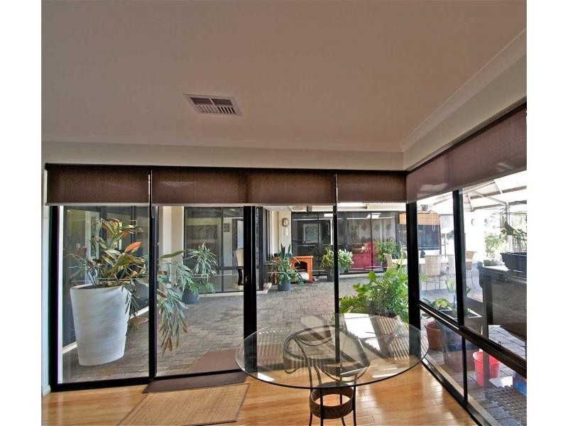 38 Bromley Road, Herne Hill WA 6056