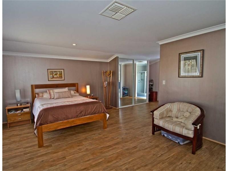 38 Bromley Road, Herne Hill WA 6056