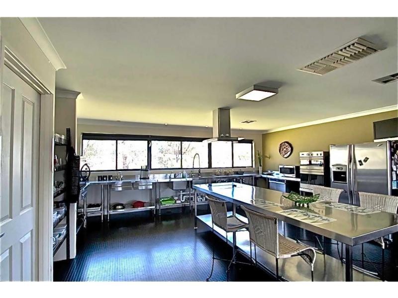 38 Bromley Road, Herne Hill WA 6056