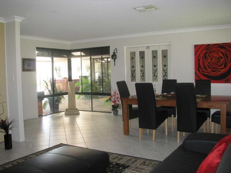 38 Bromley Road, Herne Hill WA 6056