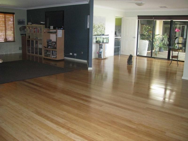 38 Bromley Road, Herne Hill WA 6056