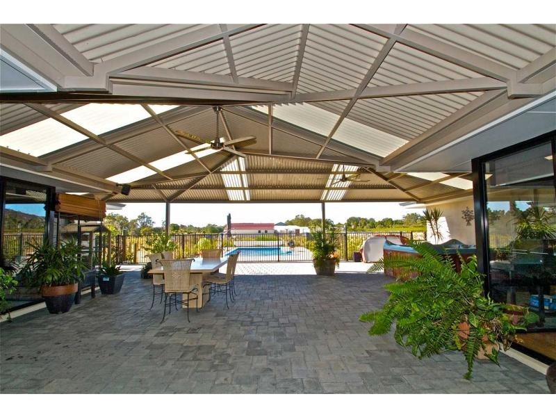 38 Bromley Road, Herne Hill WA 6056