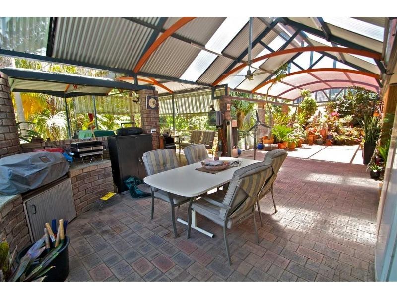 Upper Swan WA 6069