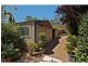 Upper Swan WA 6069