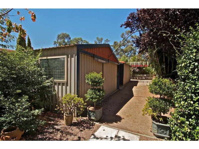 Upper Swan WA 6069