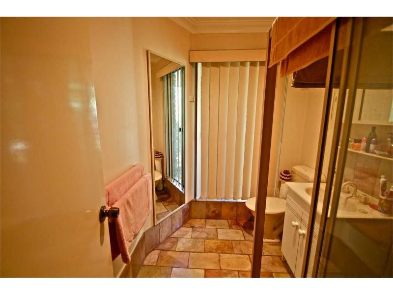 Upper Swan WA 6069