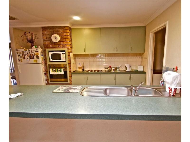 Upper Swan WA 6069
