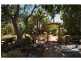 Upper Swan WA 6069